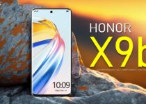 Honor X9b Price in Nepal, Specs Availability