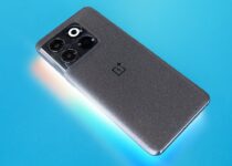 OnePlus 10T Price in Nepal, Full Specs, Availability