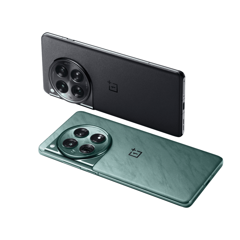 OnePlus 12 Price in Nepal Specs and Availability