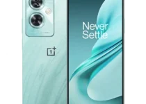 OnePlus Nord N30 SE Price In Nepal, Specs and Availability