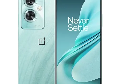 OnePlus Nord N30 SE Price In Nepal, Specs and Availability