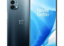 OnePlus Nord N200 5G Price in Nepal, Specs & Availability.