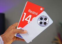 Redmi 14C Price in Nepal , Specs and Availability