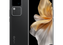 Vivo V30 5G Price in Nepal, Specs and Availability