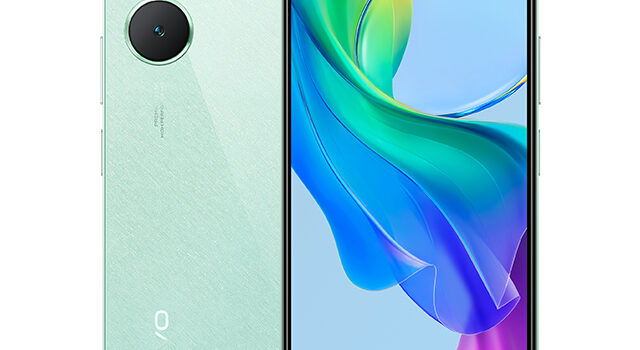 Vivo Y18 Price in Nepal, Specs and Availability