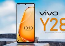 Vivo Y28 4G Price in Nepal Specs, Availability