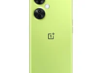 OnePlus Nord CE 3 Lite 5G Price In Nepal Specification, Availability