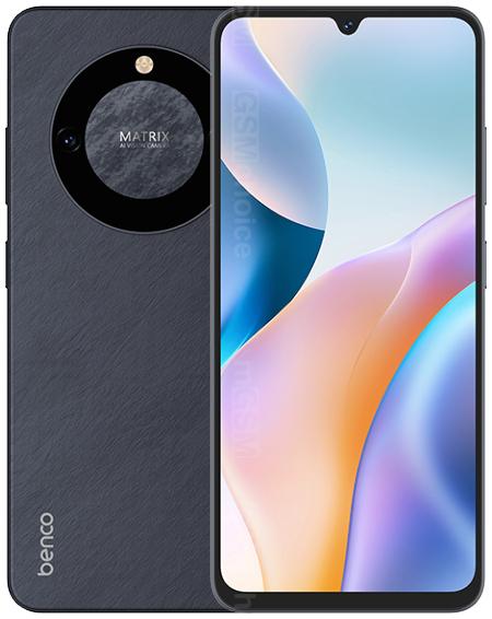 Benco V90i SE Price in Nepal, Specification and Availability (Official)