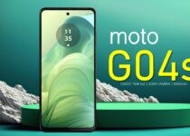 Moto G04s Price in Nepal, Availability Pros & Cons