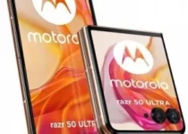 Motorola Razr 50 Ultra Price in Nepal 2025