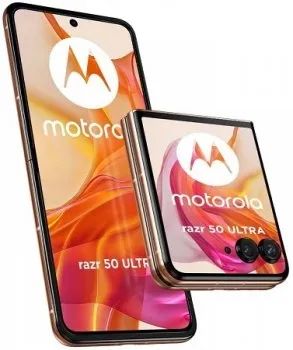 Price of Motorola Razr 50 Ultra in Nepal