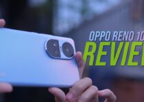 OPPO Reno 10 5G Price in Nepal, Specifications and Buy Options