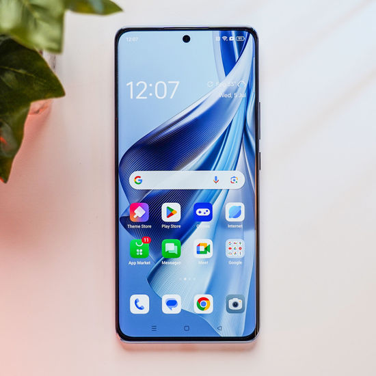 OPPO Reno 10 5G Price in Nepal, Specifications and Buy Options