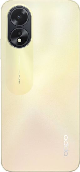 Oppo A38 Price in Nepal, Specifications and Buy Options