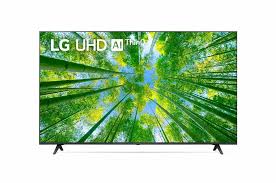 LG TV Price in Nepal