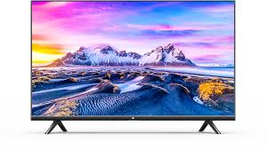 Xiaomi Mi TV Price in Nepal