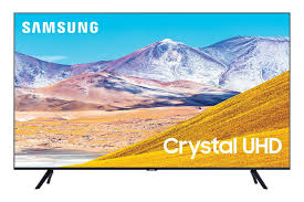 Samsung TV Price in Nepal 