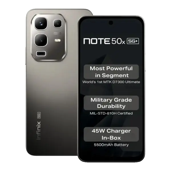 Best phones under Rs 25000 in Nepal 2025