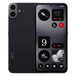 3. CMF Phone 1