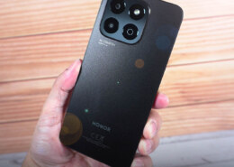 What is the price of honor X6b 6GB 128GB in Nepal?