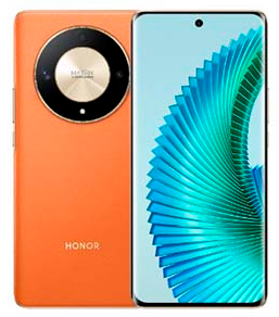 Honor X9b