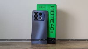 Best Mobile Phones Under Rs. 30,000 in Nepal